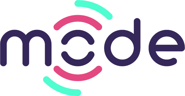Logo standard